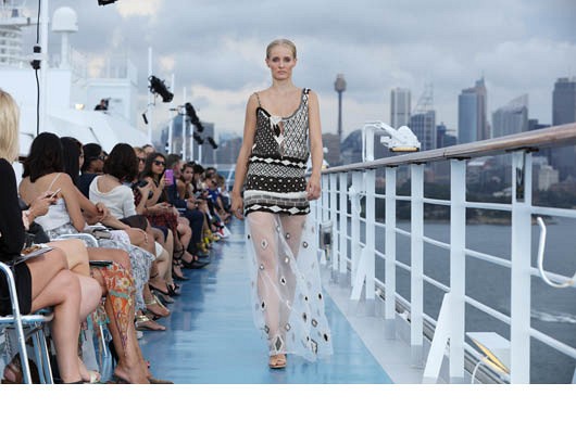 Br_jspring_gallery_1