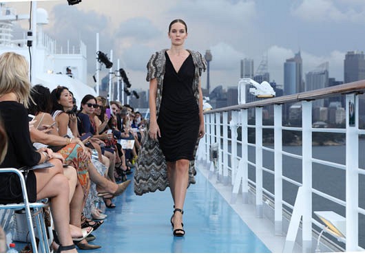 Br_jspring_gallery_11