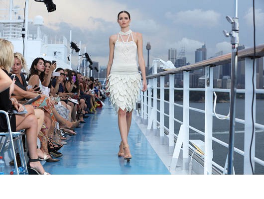 Br_jspring_gallery_12