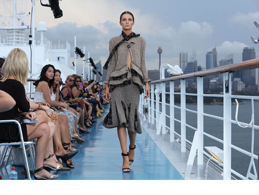 Br_jspring_gallery_13