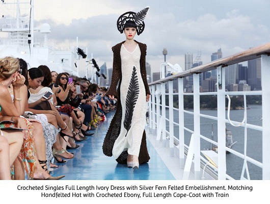 Br_jspring_gallery_14