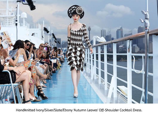 Br_jspring_gallery_15