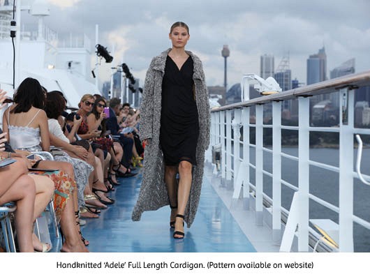 Br_jspring_gallery_2