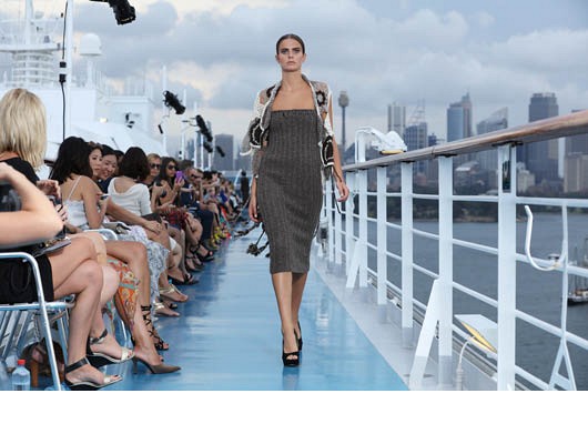 Br_jspring_gallery_3