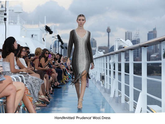 Br_jspring_gallery_5