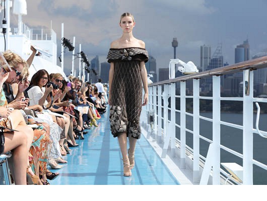 Br_jspring_gallery_6