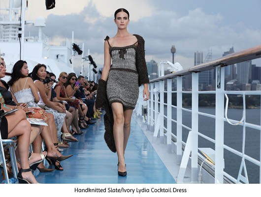 Br_jspring_gallery_7