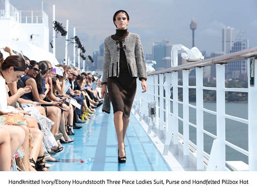 Br_jspring_gallery_8