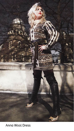 Anna_wool_dress
