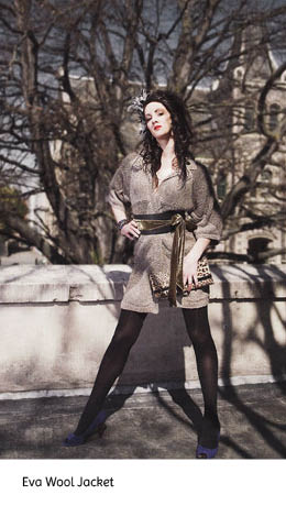 Eva_wool_jacket