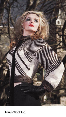 Laura_wool_top
