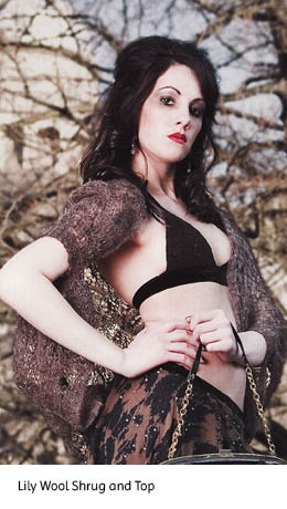 Lily_wool_top_and_shrug