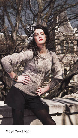 Maya_wool_top