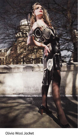 Olivia_wool_jacket