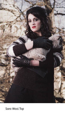 Sara_wool_top_2