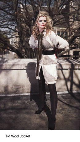 Tia_wool_jacket