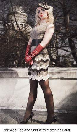 Zoe_wool_top_and_skirt