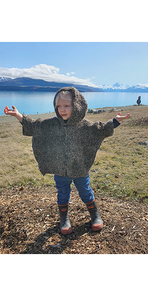 abigail_10_ply_hoodie