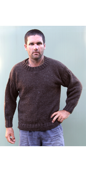 adults_guernsey_854943200