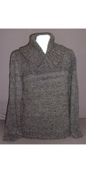 angus_shawl_neck_jumper