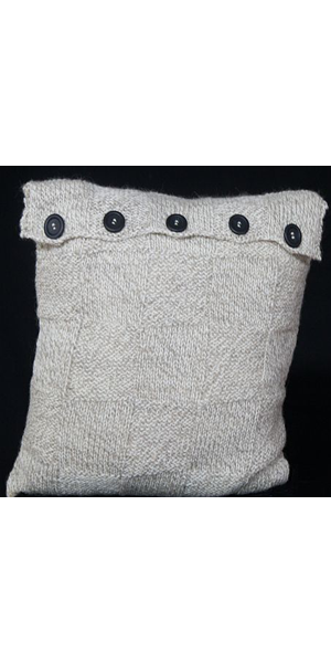 basket_weave_cushion_image