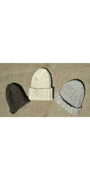 beanie_hat