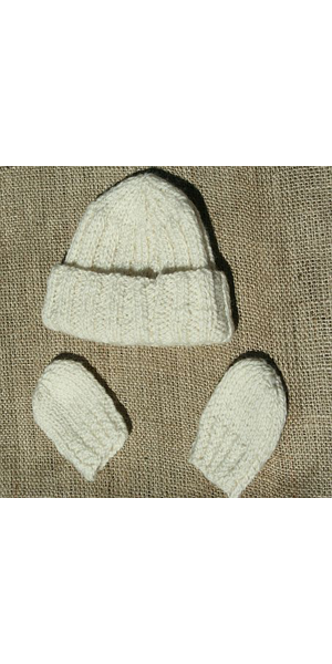 beanie_hat_mittens