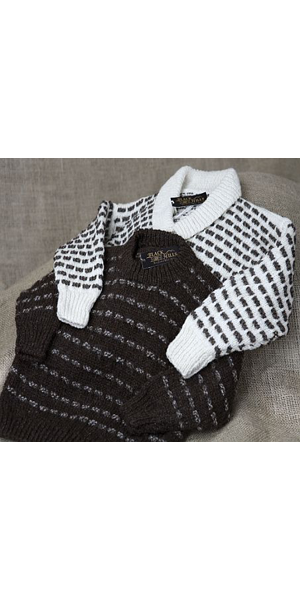 broken_stripe_sweater