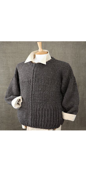 charlie_sweater_2131619277