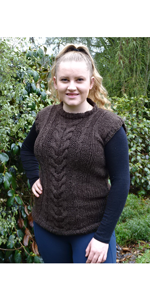 chloe_stepped_hem_tunic