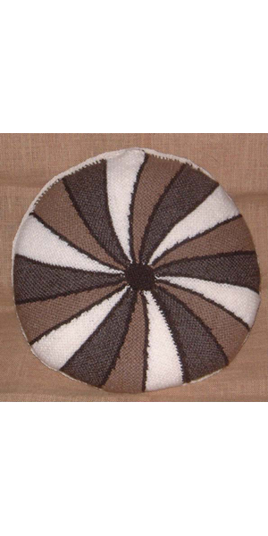 circular_cushion