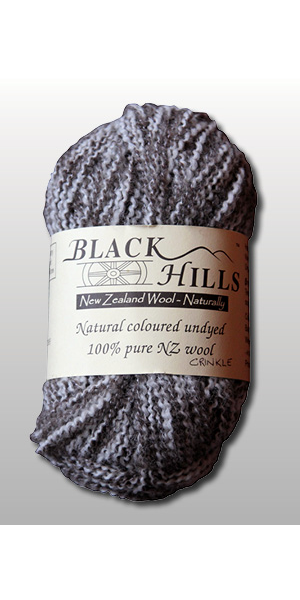 crinkle_450x300_1168886251