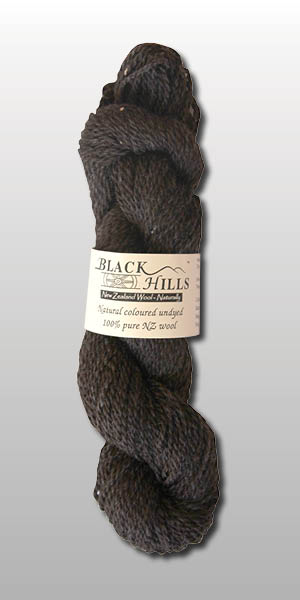 ebony_600x300_1545868427