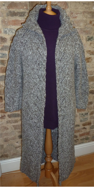 full_length_cardigan