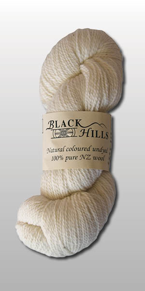 ivory_600x300_449417744