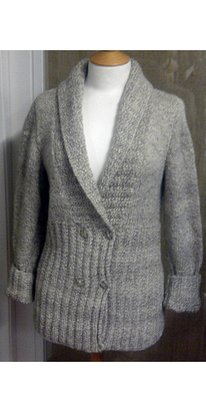 joanna_double_breasted_jacket