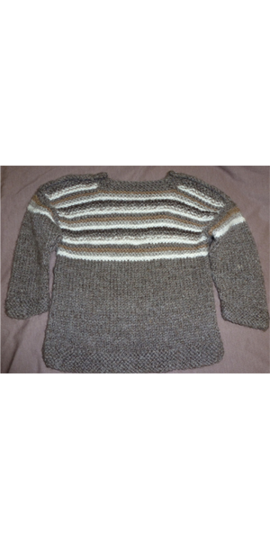 kahu_striped_jumper