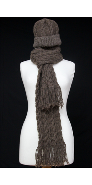 matt_reversible_cabled_scarf_hat