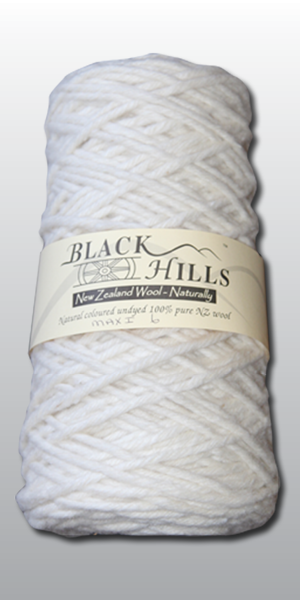 maxi6_1kg_ivory_705856216