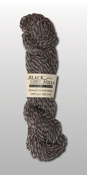 medbury_600x300_1601957137