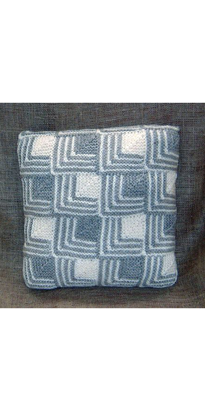 mitred_cushion_2colour