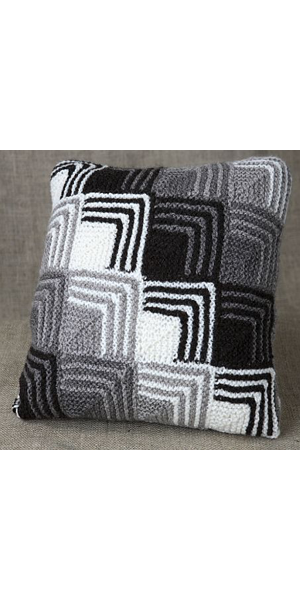 mitred_cushion_4colour_image