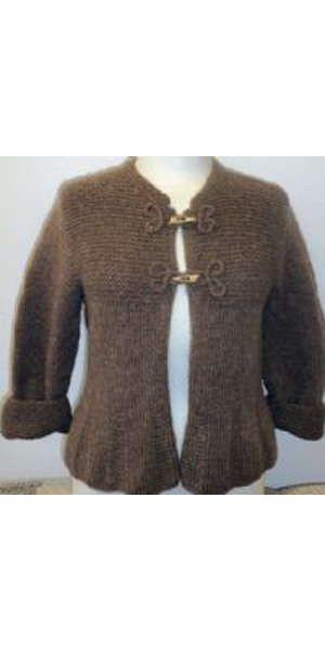 pamela_peplum_jacket