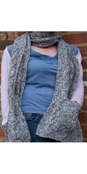 penny_pocket_scarf