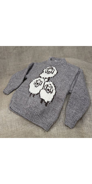 sheep_motif_jumper_1971426795