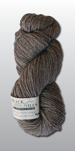 silver_14ply_966633640