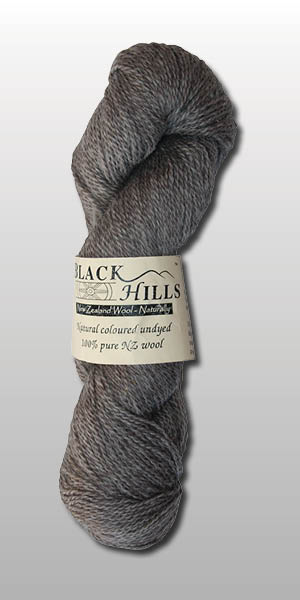 silver_600x300_502558473