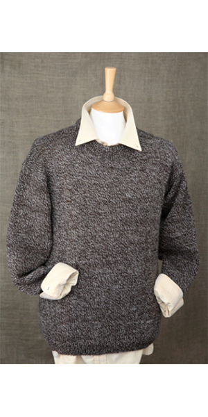 simon_dropped_shoulder_jumper