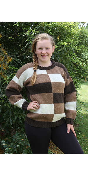 stripedjersey_half_half