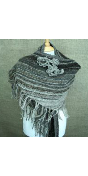 suzie_multi_wrap